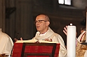 Monsignor Marco Prastaro Vescovo di Asti_329